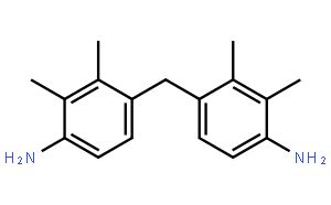 1-苯基-3-甲基-5-吡唑啉酮,AR「CAS号：19735-89-8」 – 960化工网