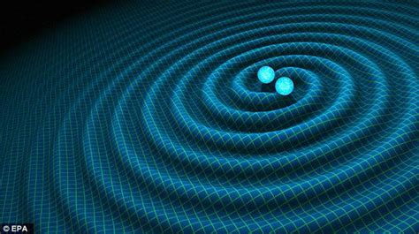 万能光子球，能解决黑洞信息悖论吗？看看天文学家如何回答__财经头条