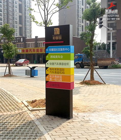 台州椒江：以“和合之力”推进市域社会治理现代化-台州频道