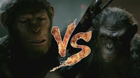猩猩之间的终极之战，胜者为王，带领猩猩与人类争霸地球_电影_高清1080P在线观看平台_腾讯视频