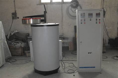 sgm1700℃管式电阻炉-西格马（河南）高温科技集团有限公司
