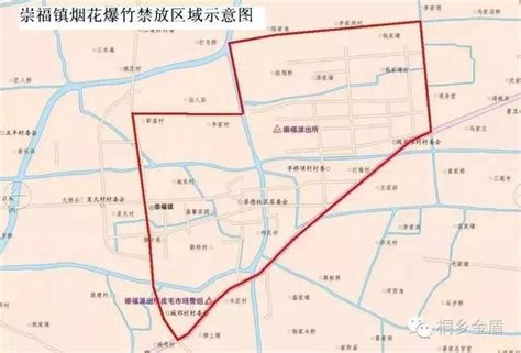 2021兖州初中招生划片示意图- 济宁本地宝