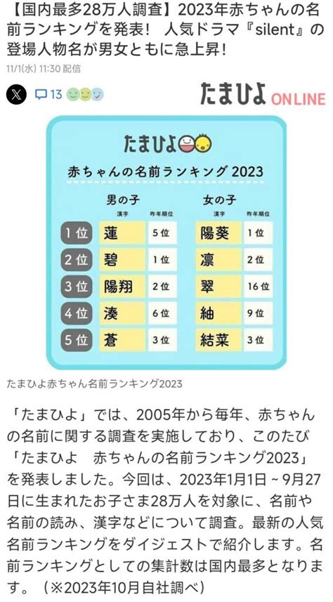 日本2022年新生儿数量创新低_凤凰网视频_凤凰网