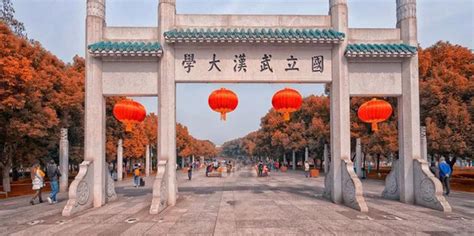 武汉一日游最值得去的地方 - 环旅网