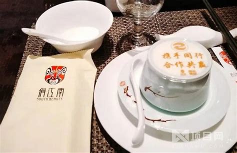 俏江南时尚昆曲餐厅(正大广场店)餐厅、菜单、团购 - 上海 - 订餐小秘书