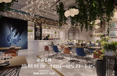 2023海猫食堂(富阳店)美食餐厅,环境文艺复古，很有电影感的...【去哪儿攻略】
