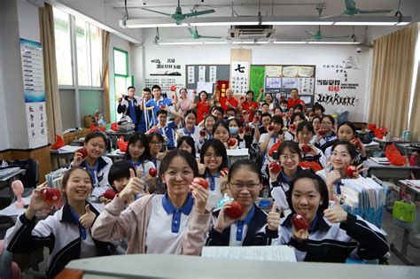 新学期，扬帆再出发，一起向未来--郑州市第六十三中学官网