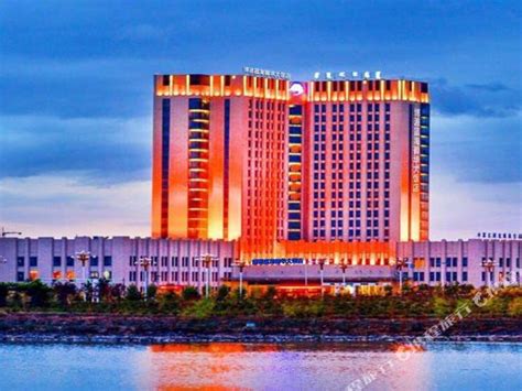 鄂尔多斯市乌兰煤炭（集团）有限责任公司内蒙古乌澜大酒店分公司2020最新招聘信息_电话_地址 - 58企业名录
