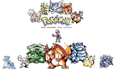 The Spriters Resource - Full Sheet View - Pokémon Platinum - Pokémon ...