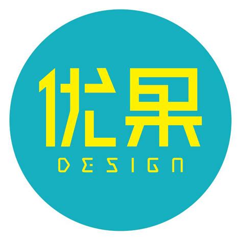 设计公司大全 - 设计公司排行_平面设计公司_设计网站作品欣赏_设计公司大全 【中国标志设计榜】
