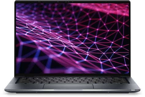 Dell Latitude 9440 2-in-1 Review - StorageReview.com