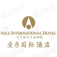 晋江爱乐国际酒店有限责任公司 - 企查查