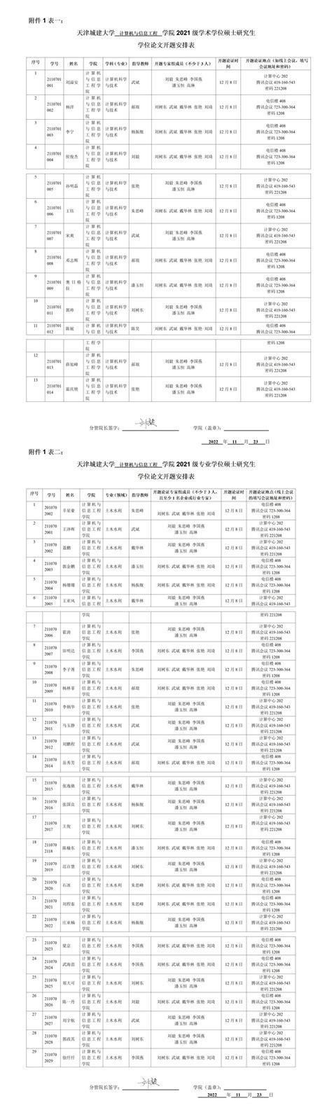 天津计算机二级9月报名时间-12职教网