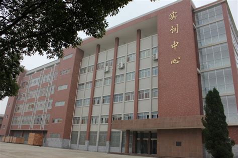 南宁第三职业技术学校2021年招生专业都有哪些 - 广西资讯 - 升学之家