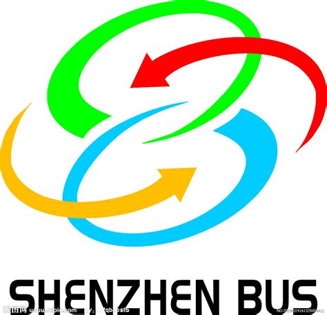 深圳，全国首个全线5G智慧公交车队上路！全国首个5G公交场站投入使用_应用