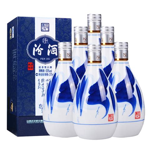 全国各地知名白酒系列15——湖南省有哪些知名白酒？