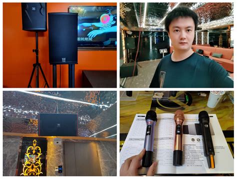 江苏卫视跨年 亚洲顶秀的超级调音台系统 | 叉烧网
