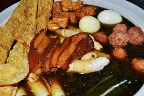 甏肉干饭做法培训-行业新闻-济南聖美味小吃技术培训