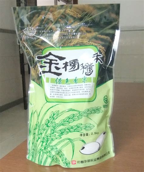 中粮皇家粮仓悦享吉林秋田小町米2.5kg_中粮大米_米面粮油_中粮专区_【绿田园礼品网】