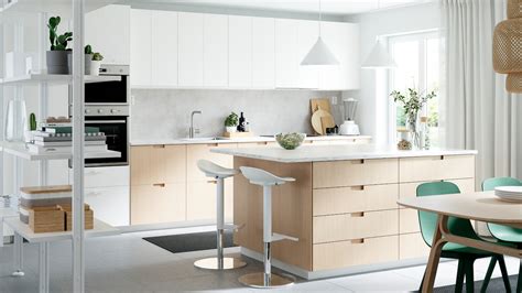 MELLTORP Tavolo, bianco, 125x75 cm - IKEA IT