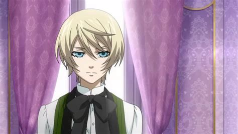 阿洛伊斯·托兰西图片