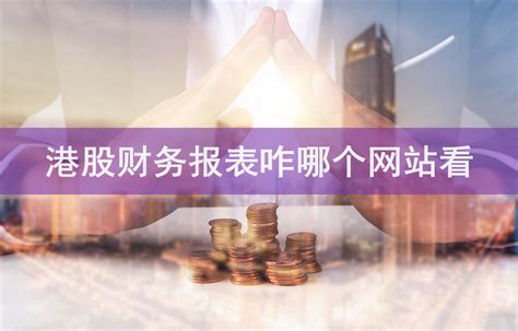 注册公司-财务咨询-税务咨询-上海苍龙财务管理有限公司