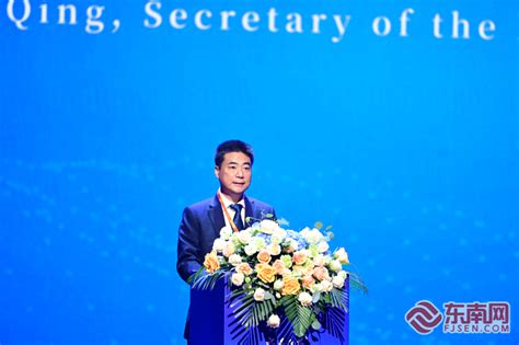 2022年第三届海丝国际茶文化论坛将在福鼎举办_新宁德