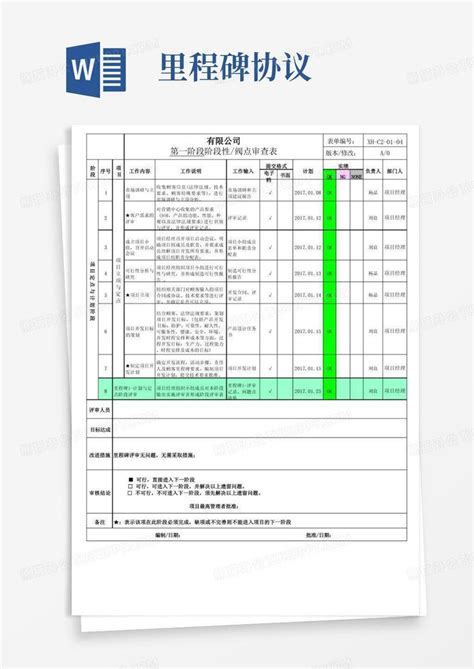 行车里程记录Excel模板下载_熊猫办公