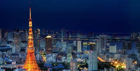 东京新宿夜景高清图片下载-正版图片500834060-摄图网