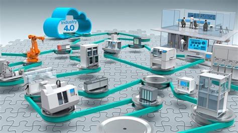 2022智慧工厂MES智能制造5G数字化车间园区工业互联网解决方案-淘宝网