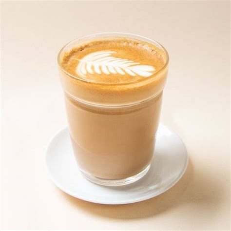 【图】天天喝醇香拿铁咖啡能减肥吗 4种不同品种咖啡的营养价值_伊秀美体网|yxlady.com