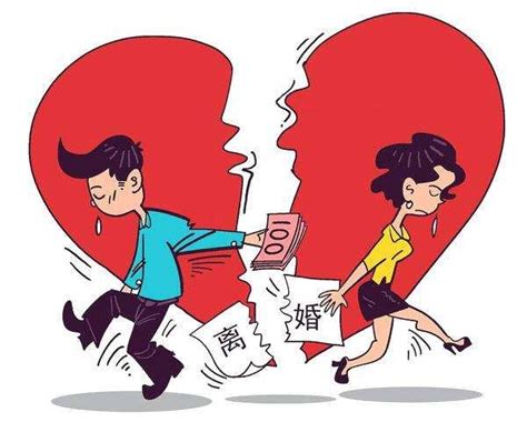 女人婚姻失败并不丢人，反而是在这三件事情上失去底线，很丢人 - 知乎