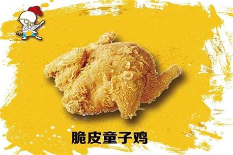 台湾一养鸡场遭殃，老鹰闯入生吞8颗鸡头，吓死近千只小鸡