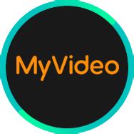 ‎Myvideo Mobile TV HD on the App Store