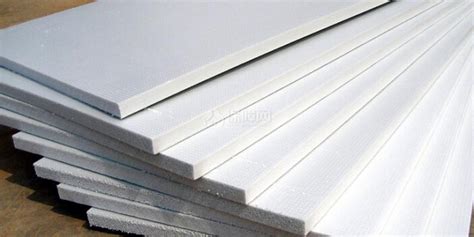 硅酸铝保温板生产单位-硅酸铝保温板价格-廊坊华骏保温材料有限公司