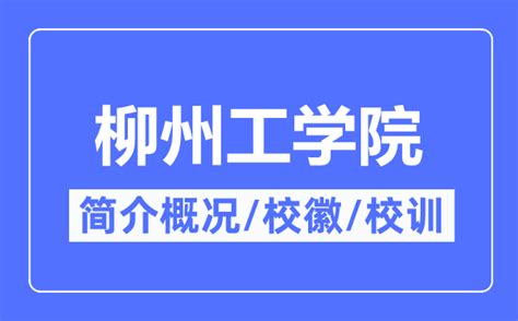 柳州工学院教务管理系统入口http://www.lzhit.edu.cn/jwc/