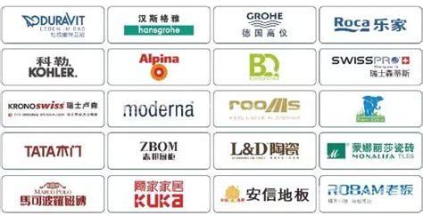北京合建装饰公司荣获2017-2018中国十大家居品牌 - 本地资讯 - 装一网