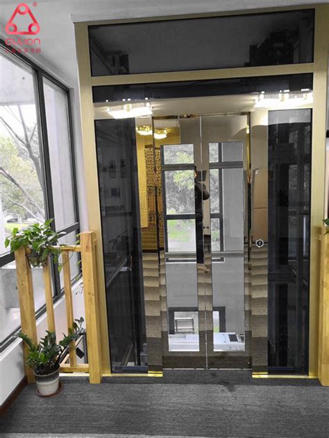 如何选择合适的家用电梯 - 苏州几合电梯有限公司