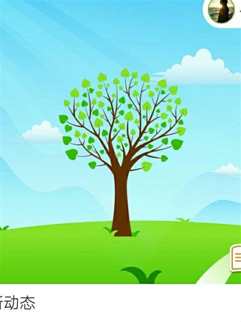 年少的记忆 有树有您——德清县上柏小学开展植树节主题活动