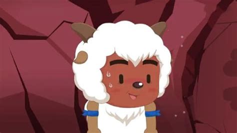 喜羊羊与灰太狼之勇闯四季城：盘点动画中的搞笑担当，看点不断 _腾讯视频