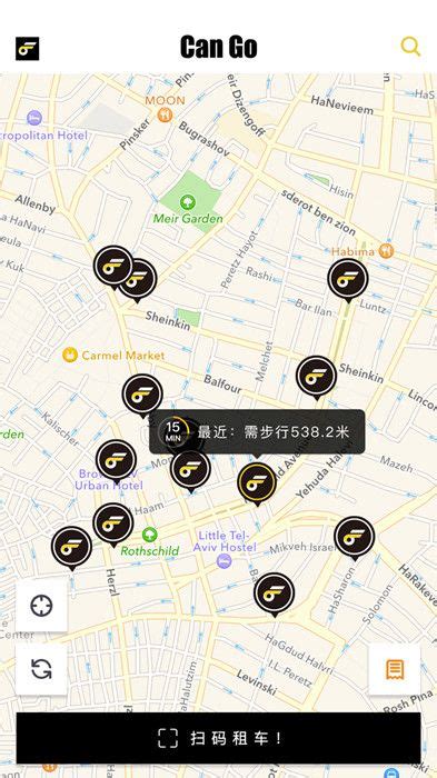 筋斗云平台(中国)官方网站IOS/Android通用版/手机app下载