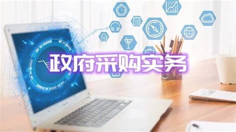 重庆公布“互联网+”医疗服务项目价格 首批9个项目全纳入医保-新重庆客户端
