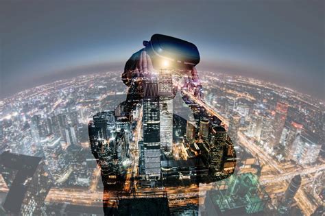 郑州VR游戏加盟项目在2021下半年的市场前景如何？是值得投资的项目吗？_弥天VR新闻动态