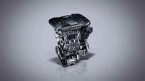 suv长安cs75发动机哪产的 — SUV排行榜网