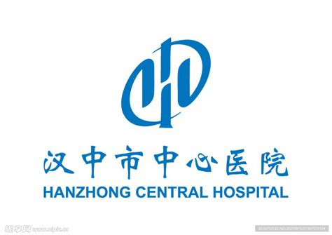 新农合报销，汉中患者3201医院费用被多收4000元