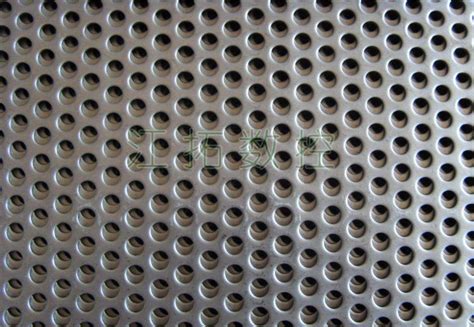 厂家供应镀锌冲孔网 圆孔网 洞洞板 冲孔板 不锈钢冲孔网-阿里巴巴