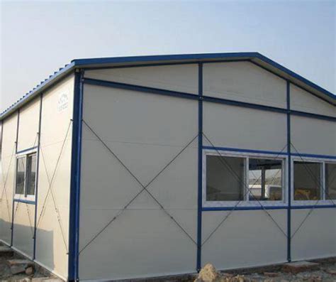 YX35-125-750彩钢板-天津超时代彩钢结构工程有限公司