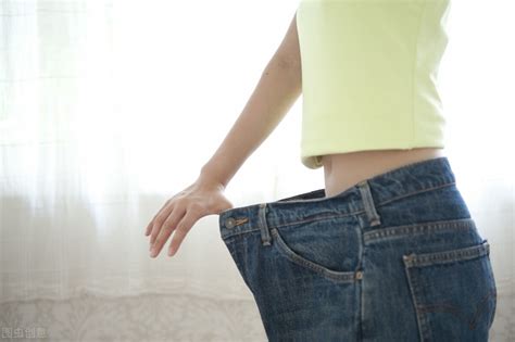 如何快速消除小肚腩？4个方法帮你减掉小肚腩 - 拼客号