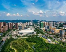 广州市规划和自然资源局加快工程建设项目审批 提高服务效能