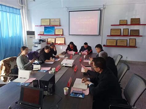 “就在乌海•职引未来”重点企业高校引才招聘活动在我校举办-内蒙古工业大学